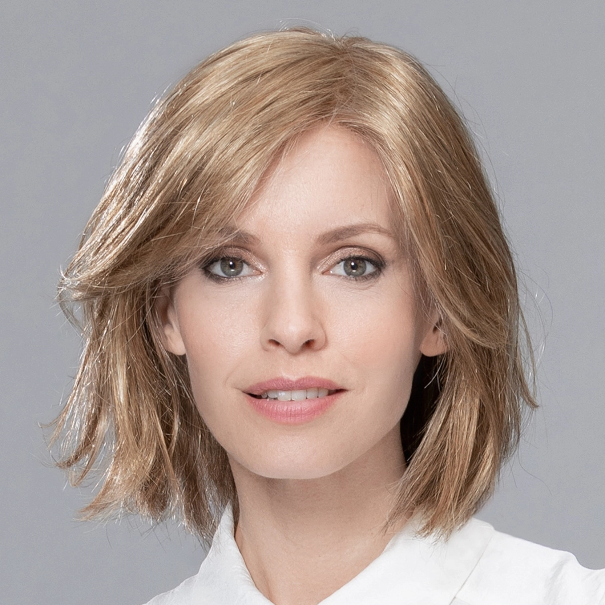 Tempo 100 Deluxe - Hair Power Collection by Ellen Wille