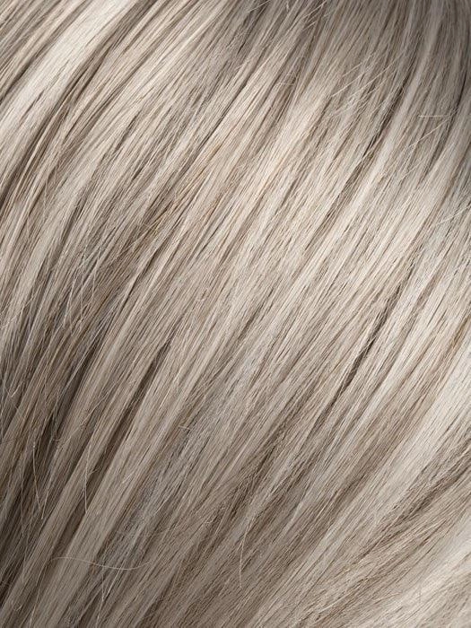 Tempo 100 Deluxe Large Wig by Ellen Wille | Synthetic