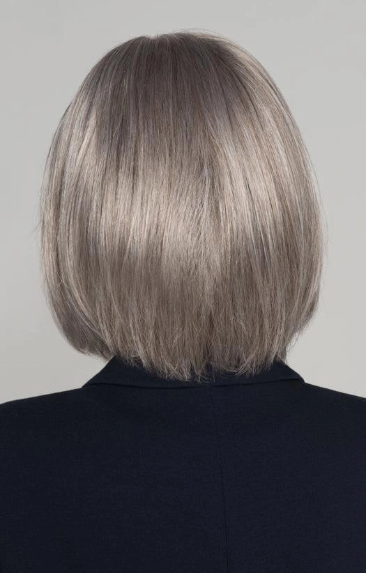 Tempo 100 Deluxe Large Wig by Ellen Wille | Synthetic