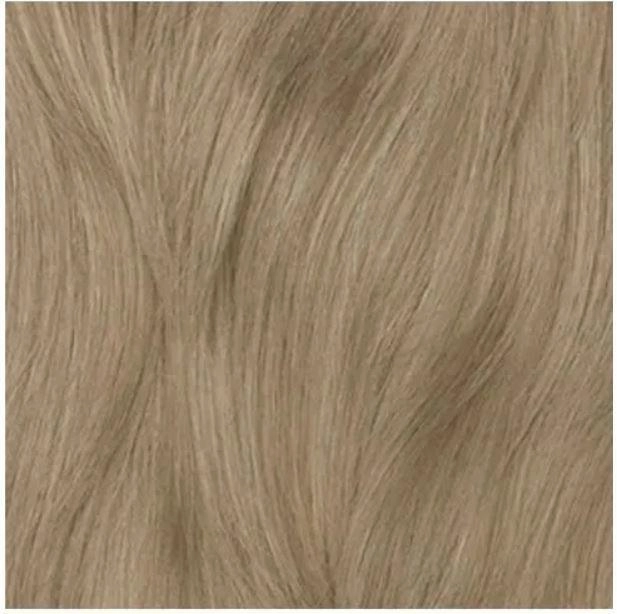 Temptation Hairpiece by Henry Margu | Synthetic