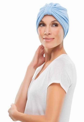 Terry Turban