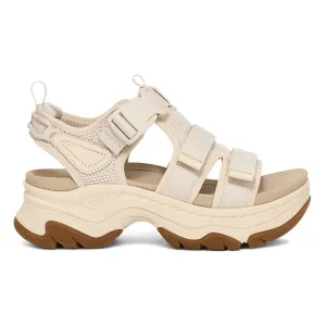 Teva Women's Hurricane Ampsole Gaila Birch