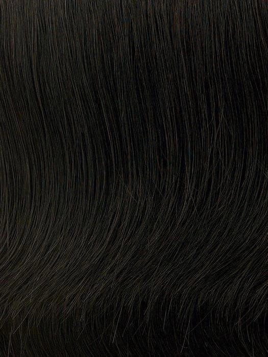 Textured Fringe Bob Wig by Hairdo | Heat Friendly Synthetic (Traditional Cap)