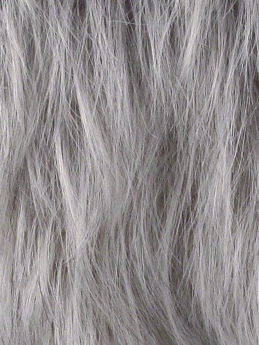 Textured Fringe Bob Wig by Hairdo | Heat Friendly Synthetic (Traditional Cap)