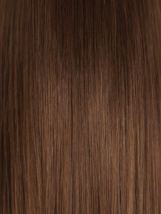 Thea Wig by Amore | Lace Front | Mono Top | Hand-Tied | Remy Human Hair