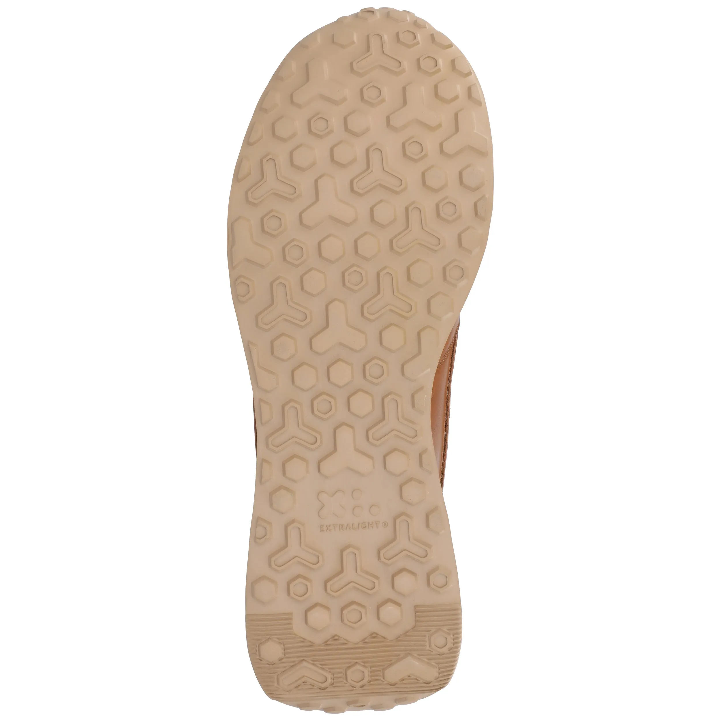 Thomas & Vine Lowe Casual Leather Sneaker