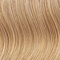 Thrill wig - Gabor