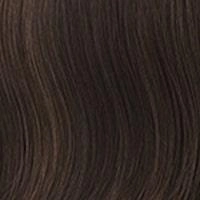 Thrill wig - Gabor