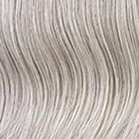 Thrill wig - Gabor