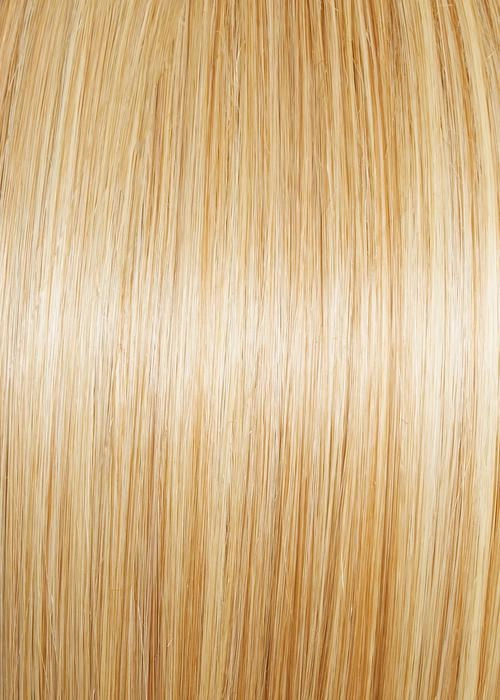 Thrill Wig by Gabor | Heat Friendly Synthetic Hair | Average Cap