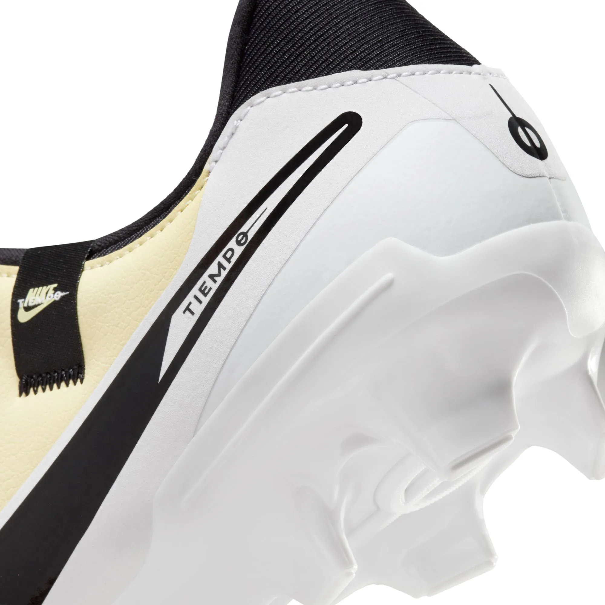 Tiempo Legend 10 Academy Multi Ground Low Top Men's Football Boots