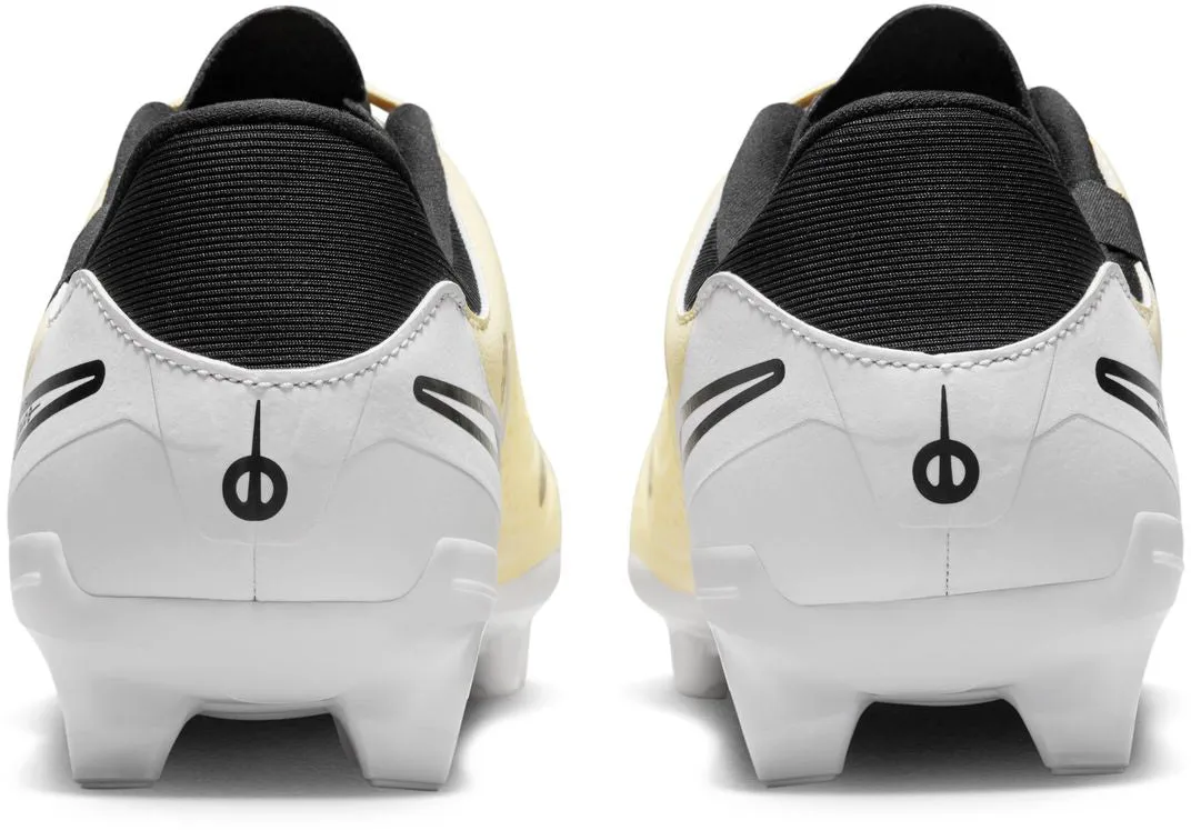 Tiempo Legend 10 Academy Multi Ground Low Top Men's Football Boots