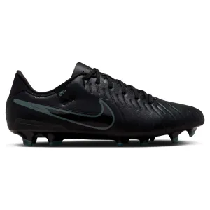 Tiempo Legend 10 Academy Multi Ground Low Top Men's Football Boots