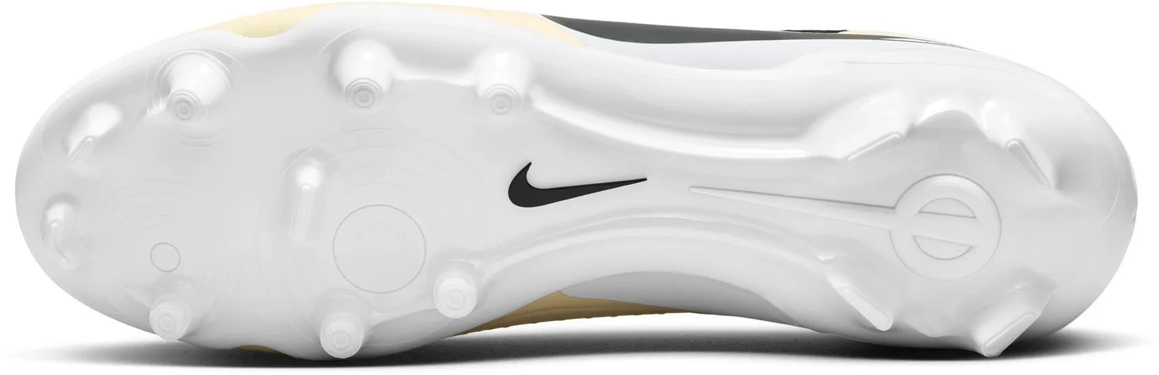 Tiempo Legend 10 Academy Multi Ground Low Top Men's Football Boots