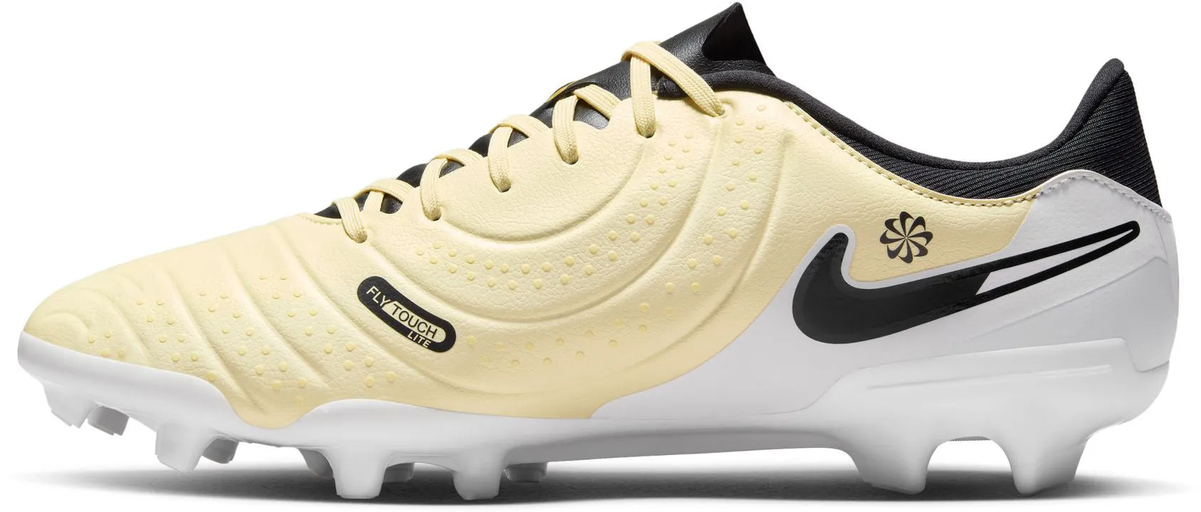 Tiempo Legend 10 Academy Multi Ground Low Top Men's Football Boots