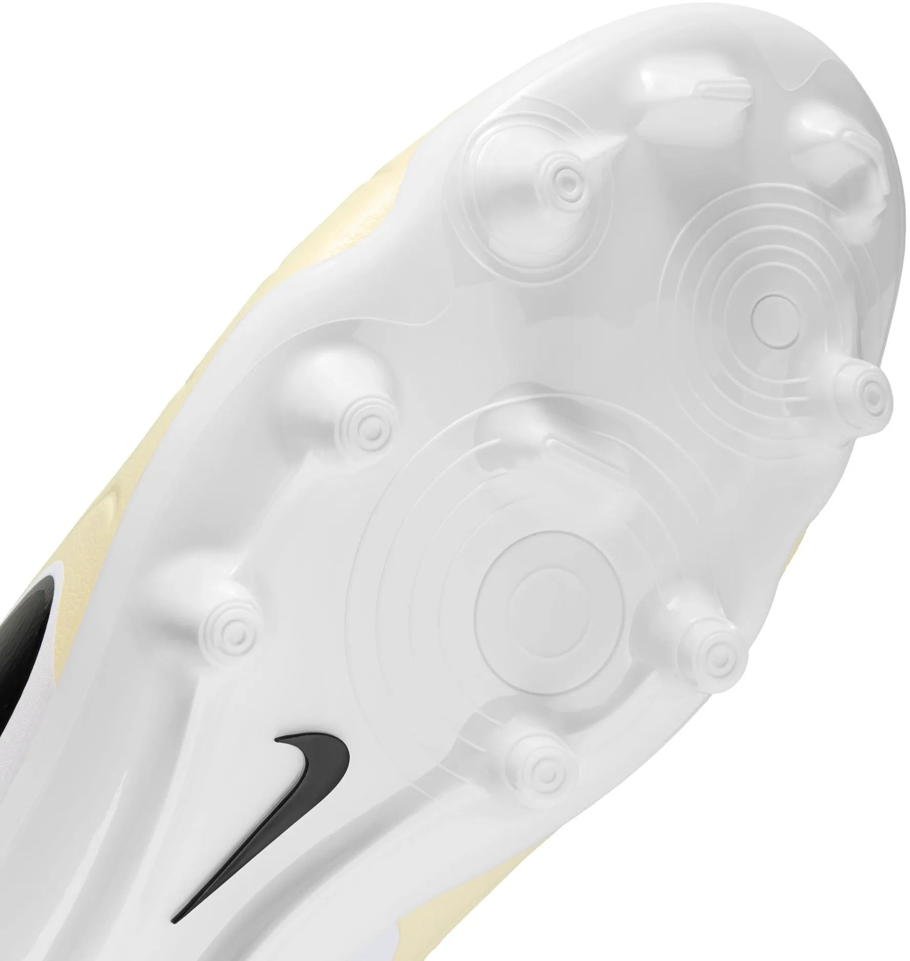 Tiempo Legend 10 Academy Multi Ground Low Top Men's Football Boots