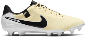 Tiempo Legend 10 Academy Multi Ground Low Top Men's Football Boots