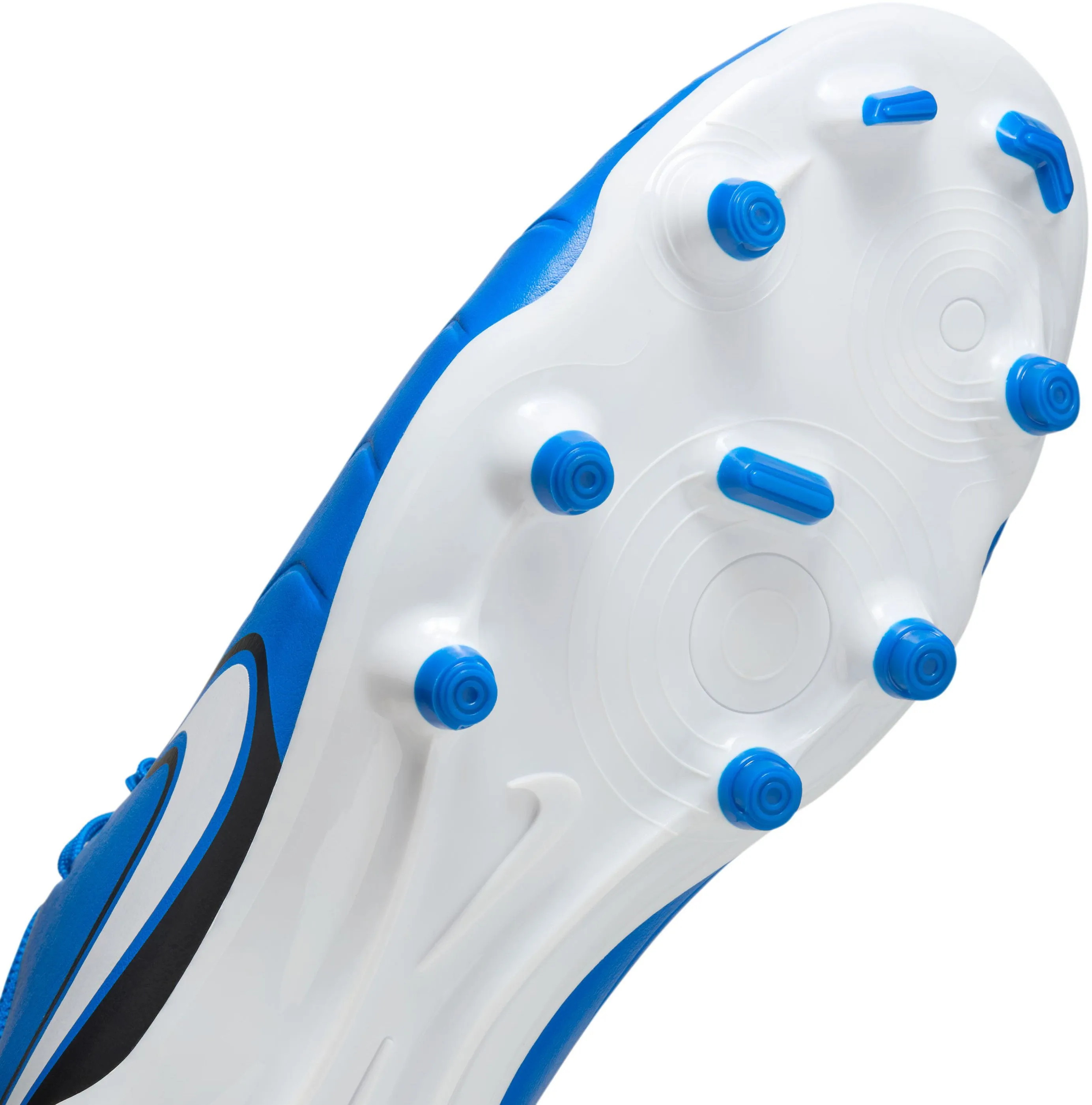 Tiempo Legend 10 Club Multi-Ground Low-Top Men's Football Boots