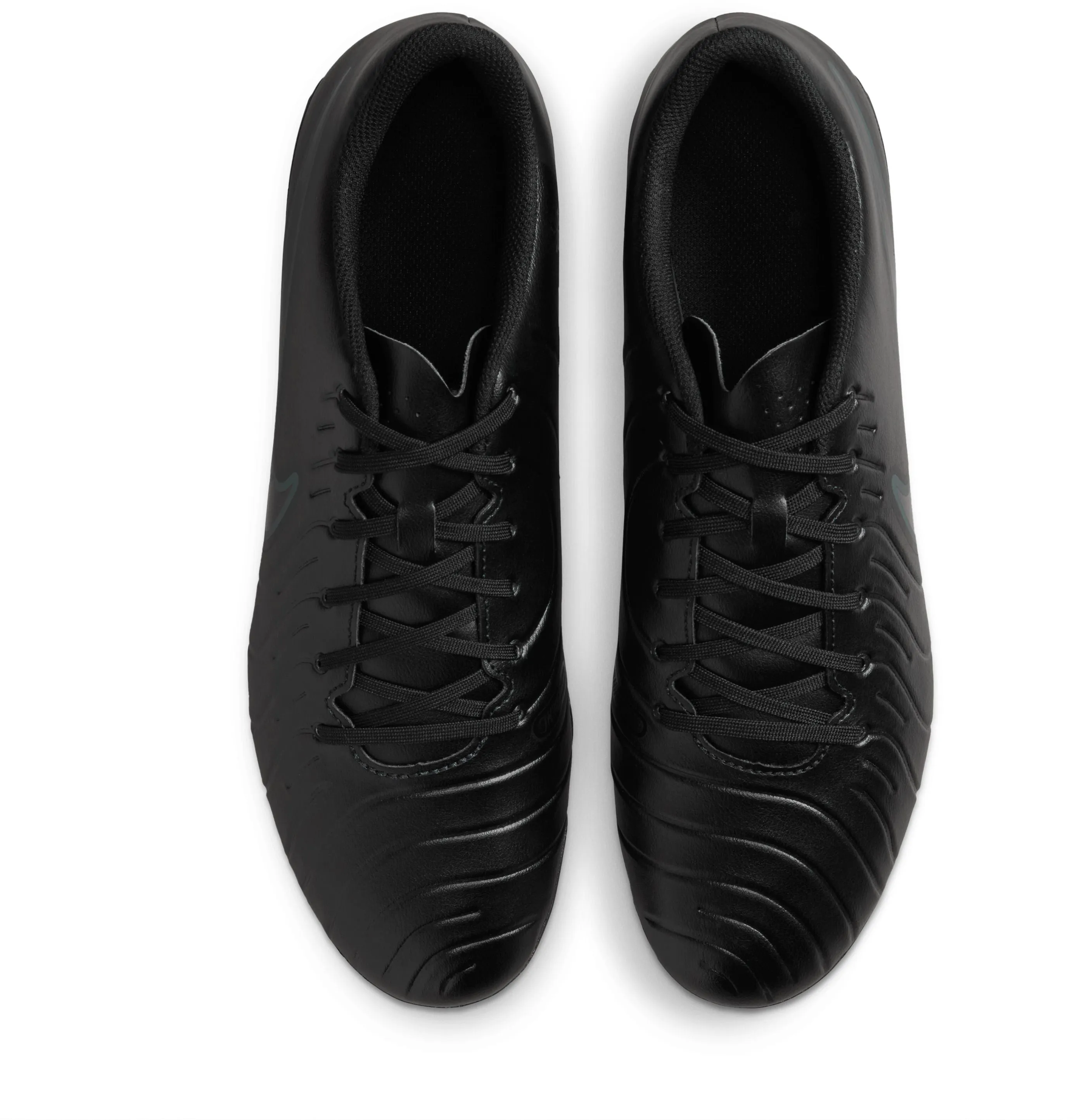 Tiempo Legend 10 Club Multi-Ground Low-Top Men's Football Boots