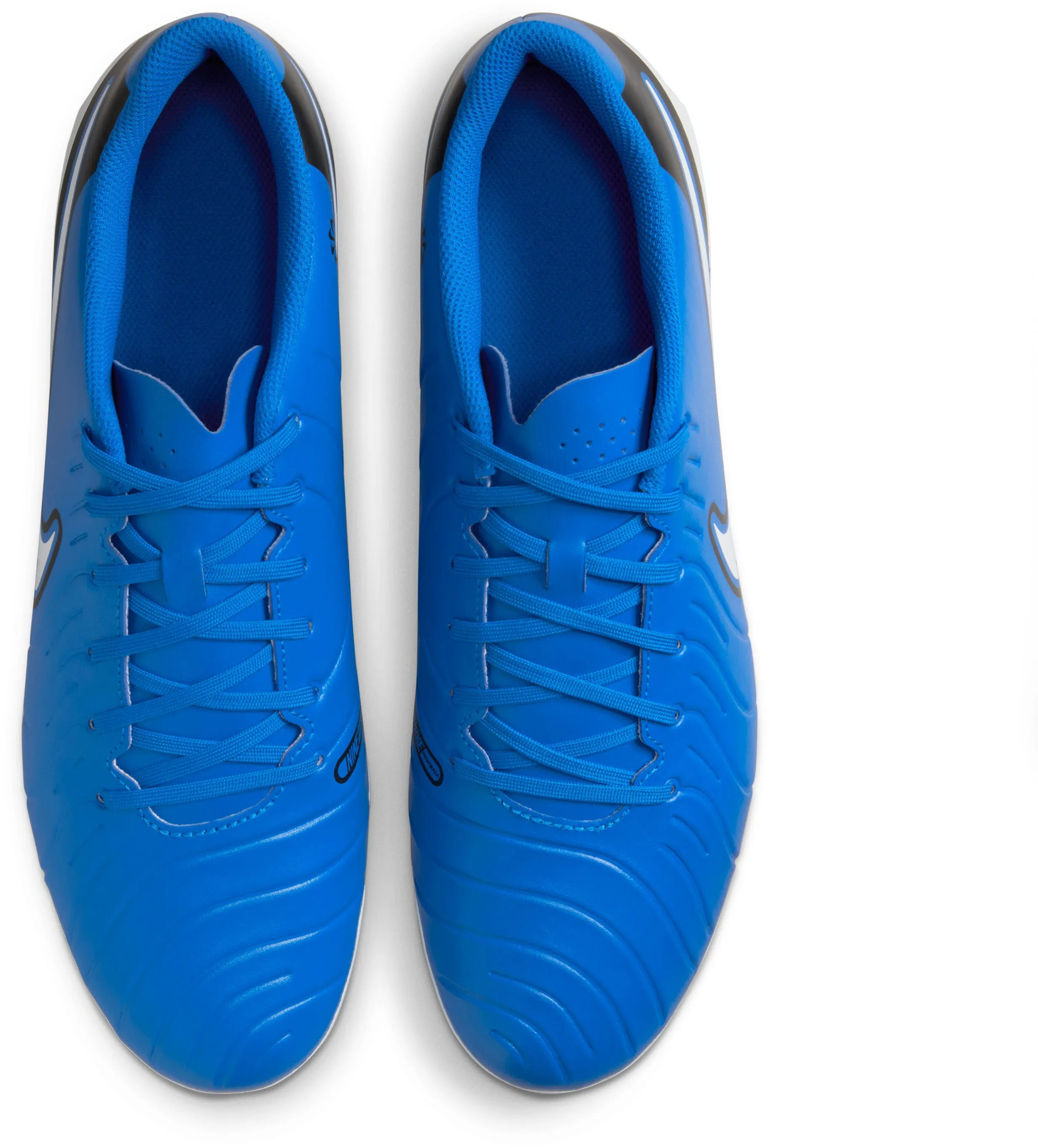 Tiempo Legend 10 Club Multi-Ground Low-Top Men's Football Boots