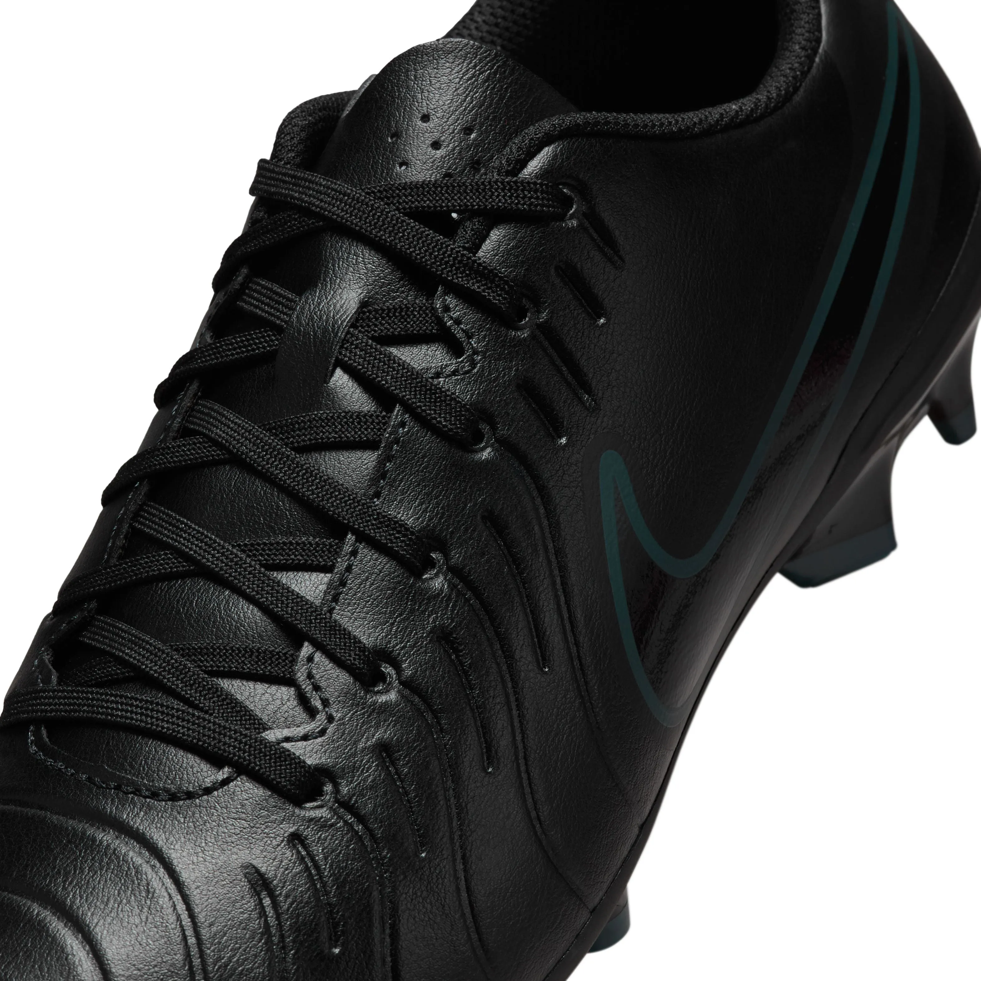 Tiempo Legend 10 Club Multi-Ground Low-Top Men's Football Boots