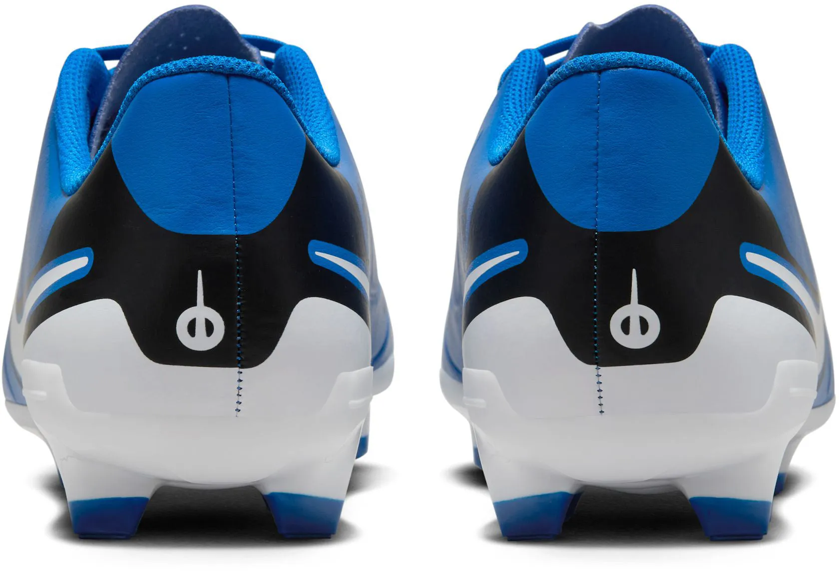 Tiempo Legend 10 Club Multi-Ground Low-Top Men's Football Boots