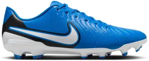 Tiempo Legend 10 Club Multi-Ground Low-Top Men's Football Boots