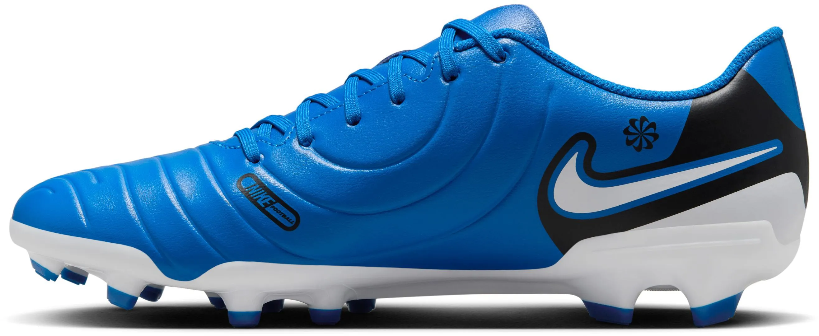 Tiempo Legend 10 Club Multi-Ground Low-Top Men's Football Boots