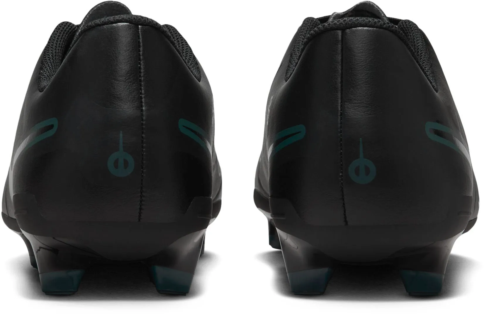 Tiempo Legend 10 Club Multi-Ground Low-Top Men's Football Boots