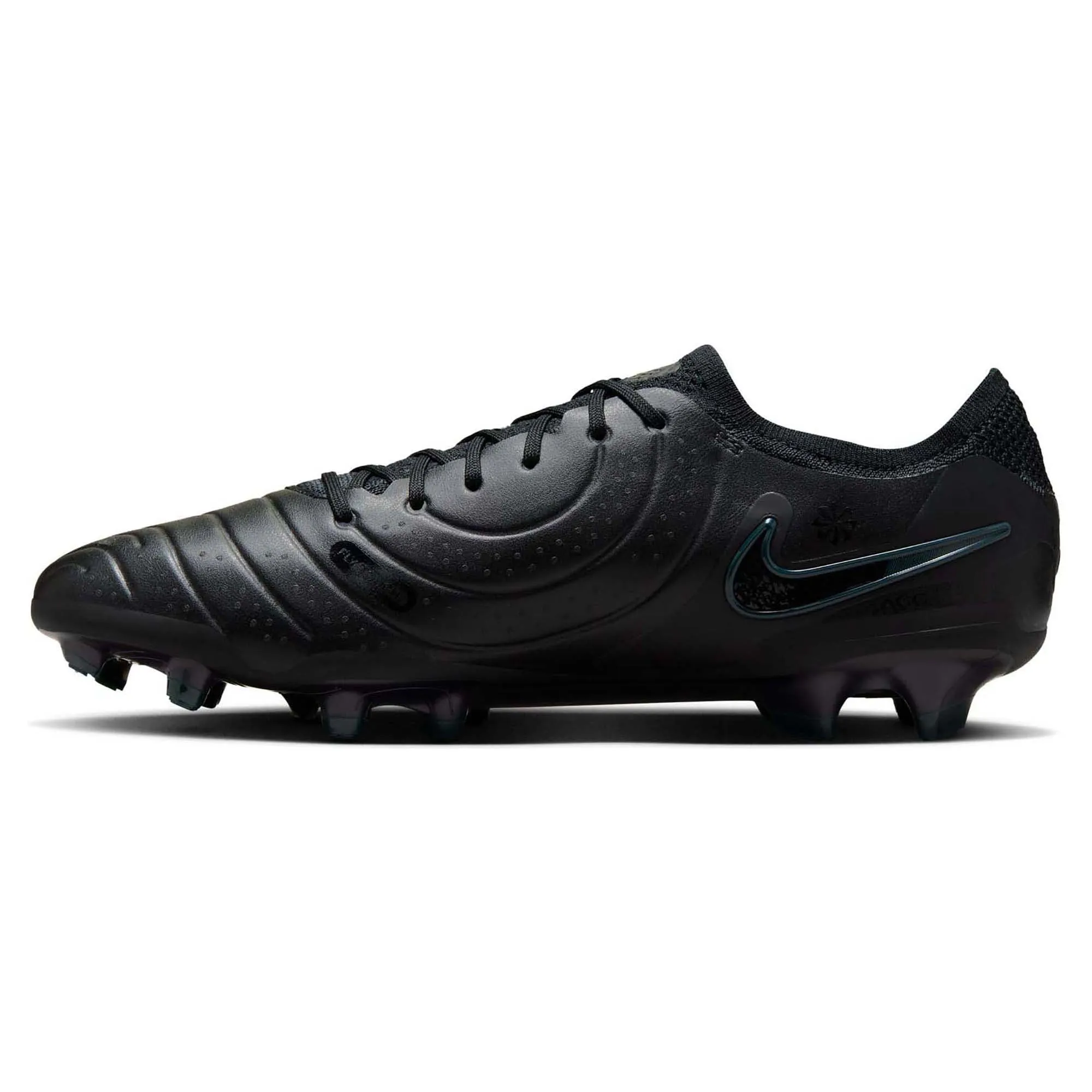 Tiempo Legend 10 Elite Firm-Ground Low-Top Men's Football Boots