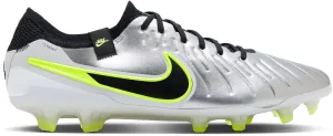 Tiempo Legend 10 Elite Firm-Ground Low-Top Men's Football Boots