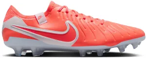 Tiempo Legend 10 Elite Firm-Ground Low-Top Men's Football Boots