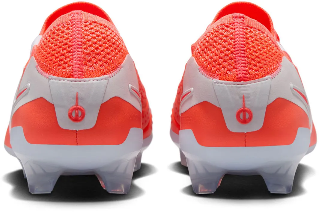 Tiempo Legend 10 Elite Firm-Ground Low-Top Men's Football Boots