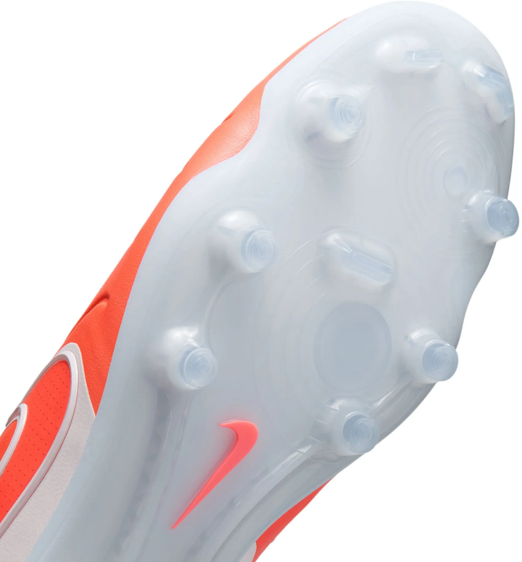 Tiempo Legend 10 Elite Firm-Ground Low-Top Men's Football Boots