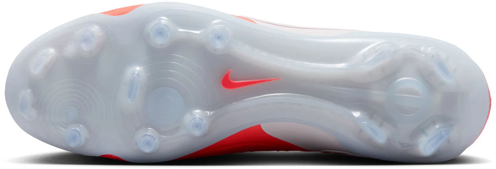 Tiempo Legend 10 Elite Firm-Ground Low-Top Men's Football Boots