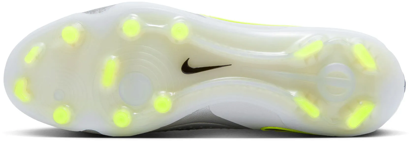 Tiempo Legend 10 Elite Firm-Ground Low-Top Men's Football Boots