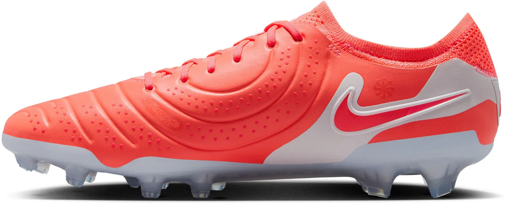 Tiempo Legend 10 Elite Firm-Ground Low-Top Men's Football Boots