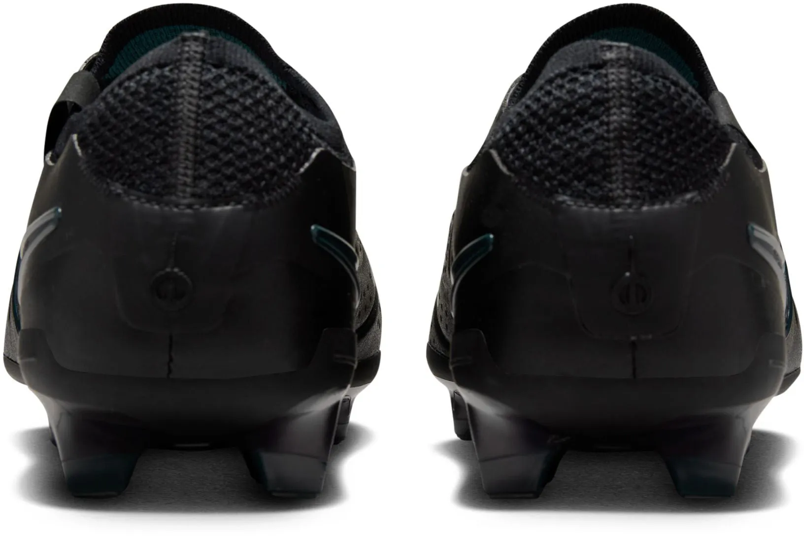 Tiempo Legend 10 Elite Firm-Ground Low-Top Men's Football Boots
