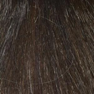 Tiffany Large Wig by Envy | Synthetic (Open Top)