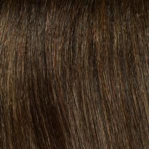 Tiffany Large Wig by Envy | Synthetic (Open Top)
