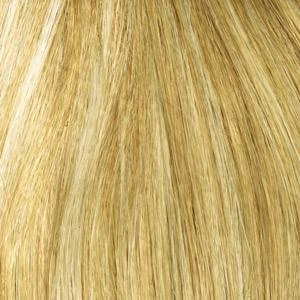 Tiffany Large Wig by Envy | Synthetic (Open Top)