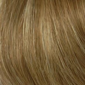 Tiffany Large Wig by Envy | Synthetic (Open Top)