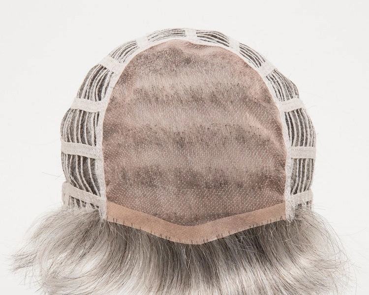 Tiffany Wig by Envy | Synthetic Hair | Petite Cap