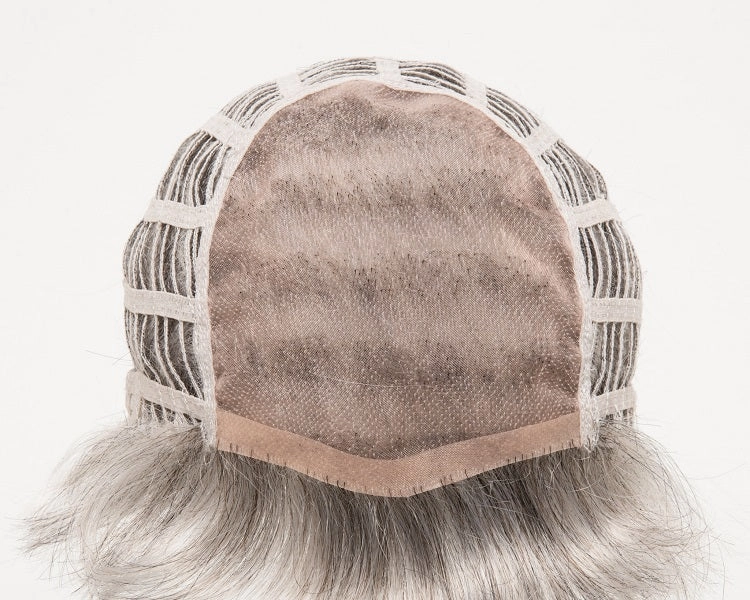 Tiffany Wig by Envy | Synthetic Hair | Petite Cap