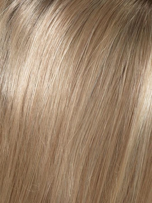 Tiffany Wig by Envy | Synthetic Hair | Petite Cap