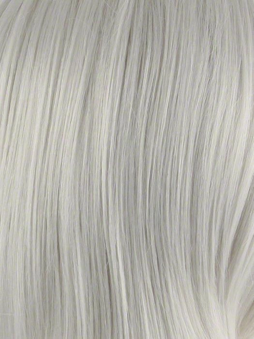 Tiffany Wig by Envy | Synthetic Hair | Petite Cap