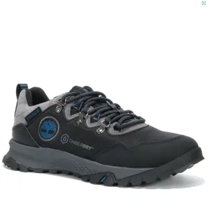 Timberland Lincoln Peak Low Waterproof