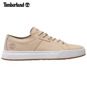 Timberland New Grove Light Beige Shoes Beige