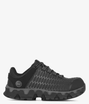Timberland PRO Powertrain Sport Alloy Safety Toe Shoe - Women