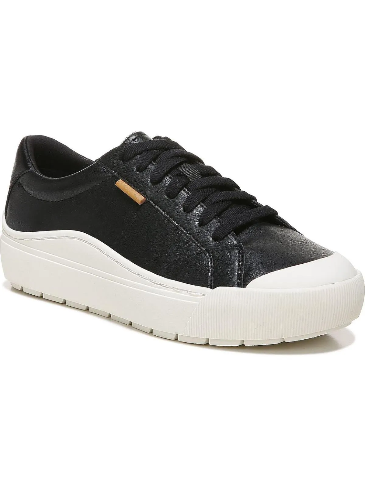 Time Off Womens Padded Insole Low Top Athletic and Training Shoes